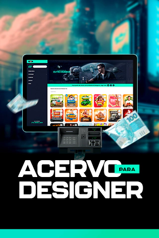 Acervo-Para-Designer